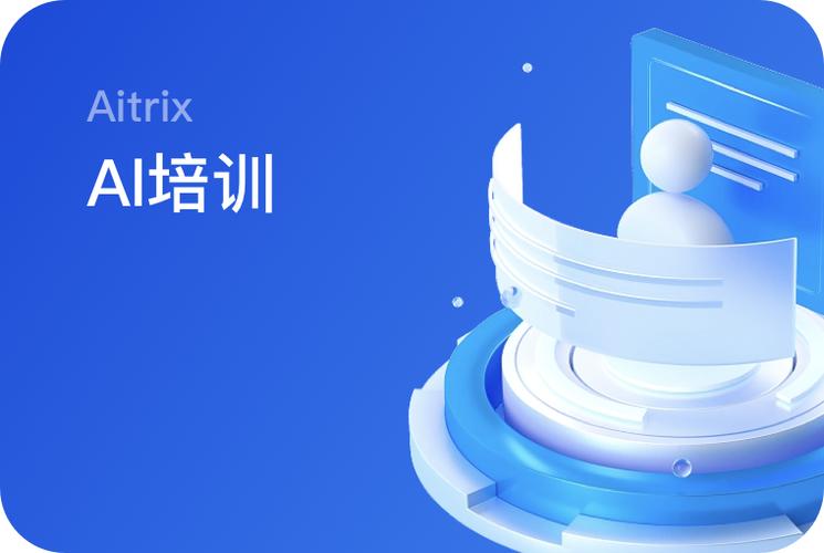悬疑剧杀青宴暗流涌动,编剧与制片人当众翻脸 - 黑料吃瓜 悬疑剧杀青宴暗流涌动,编剧与制片人当众翻脸