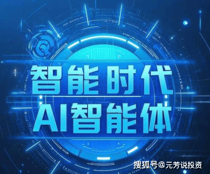恋爱综艺又出大瓜，男嘉宾被扒脚踏两条船