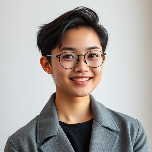 某影帝之子被曝留学期间豪车代步，生活奢靡引争议