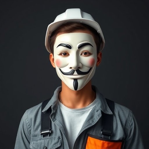男星官宣恋情引爆全网，服务器一度瘫痪